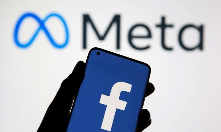 Facebook, instagram a messenger hlasí celosvětový výpadek, který ochromil společnost