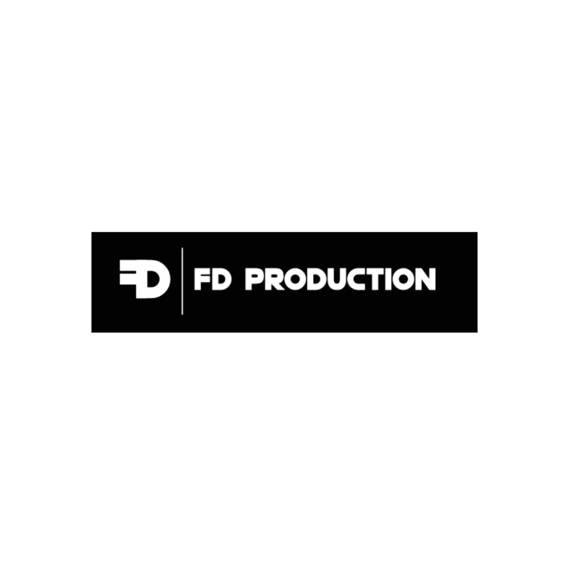 Sponzor - FD Production